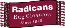 Radicans Rug Cleaners