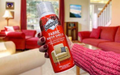 The Dangers of DIY Rug Protection in Tulsa