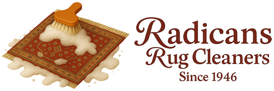 Radicans Logo 2025